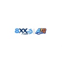 8xxmobi