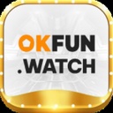 okfunwatch