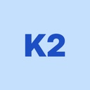 kqbdguru
