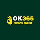 ok365sonline