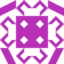 olxtotobt9