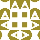 johannesensharma