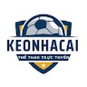 keo_nha_cai47