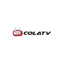 gavangtv28