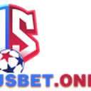 usbetone2