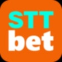 sttbetcashbackdiarioegirosgratis