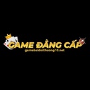gamebaidoithuong10net
