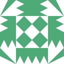 o8edu1