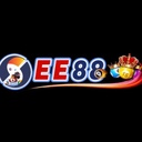 ee88trading