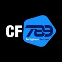 cf7897