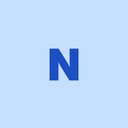 nn888gbnet