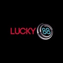 lucky88zad