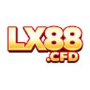 lx8873