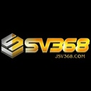 sv368conggamecacuoc