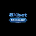 8xbett_sa