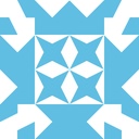taixiuonline97