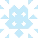 kristoffersenjorgensen