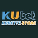 kubet_kubet77