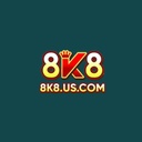 8k8uscom