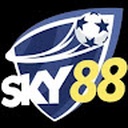 nha_cai_sky885