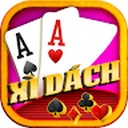 xi_dach6