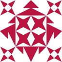 nh88trangchunhacaiuytinnh88