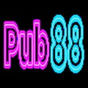 pub88p
