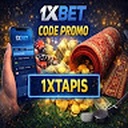 code_promo_1xbet_ci