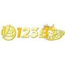 123bdcity