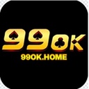 99ok77