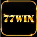 77win76