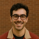 diegobello