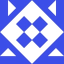 kirkpatricklangballe