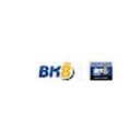 bk808