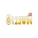 nha_cai08