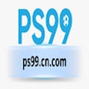 ps990