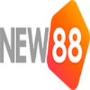 new88help1