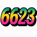 nhacai66234