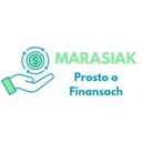 marasiakpl