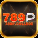 789pcollege