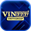 vin777help