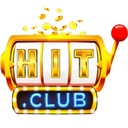 hitclub18net