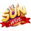 sunwinsllc