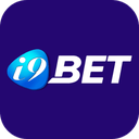 i9bet44admin