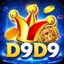 d9d99