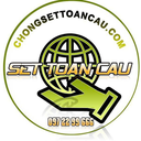kimthusetsettoancau1