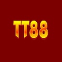 tt88144