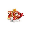 zowin249