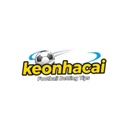 keonhacai5cluba