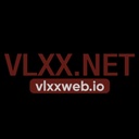 vlxxwebio1